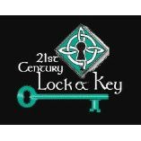 21 Century Lock