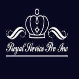 Royal Service Commercial Auto & Truck Insurance