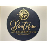 Boutique Accommodations Travel Agency-Dream Vacations