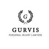 Gurvis Personal Injury Lawyers