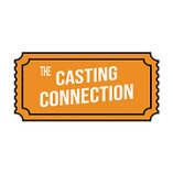 The Casting Connection