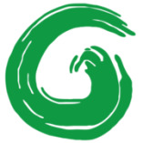 Prignitz Mikrosystemtechnik GmbH logo