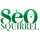 SEO Squirrel