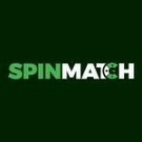 Spinmatch