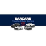 DARCARS Toyota of Silver Spring