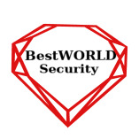 BestWORLD Security Services Inc
