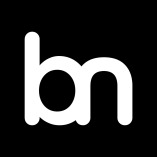 brand|neu media logo