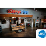 Europro Automotive