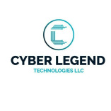 cyberlegendtechnologies