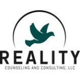 Reality Counseling & Consulting