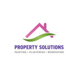 Property Solutions NZ Ltd