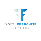 Digital Franchise Academy logo