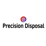 Precision Disposal