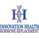 Innovation Health Hormone Replacement