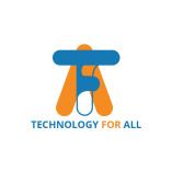 Technology For All