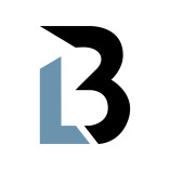 B3 legal - Bischoff Bischoff Budrjasov Rechtsanwälte GbR