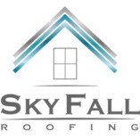 SkyFall Roofing Systems