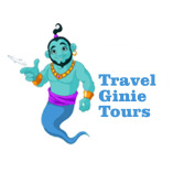 Discover Paradise: Delhi to Goa Travel Packages with Travel Ginie Tours