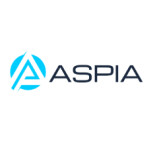 ASPIA InfoTech