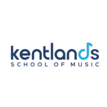 Kentlands School of Music