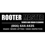 Rooter Master