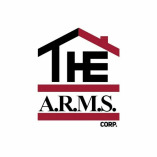 The ARMS Corp.