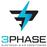 3 Phase Electrical and Air Conditioning Pty Ltd