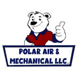 Polar Air & Mechanical