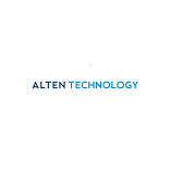 ALTEN Technology USA