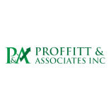 Proffitt & Associates