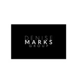 Denise Marks Group