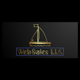 Websales LLC