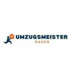 Umzugsmeister Schreiber