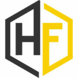 Handelsfokus GmbH logo