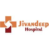 Jivandeeep Hospital