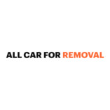 All Car For Removal