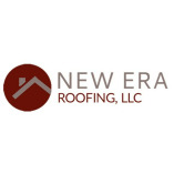 New Era Roofing LLC