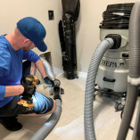 Dryer Vent Professionals of Phoenix