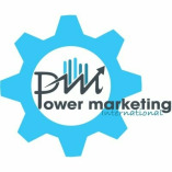 Power Marketing International