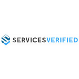 Services Curated