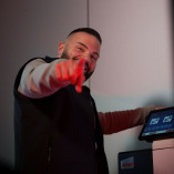 Semi Civan - Kfz Gutachter & Sachverständiger