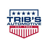 Tribs Automotive