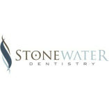 StoneWater Dentistry