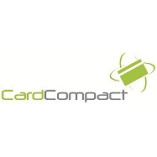 Card Compact Ltd.