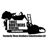 Three Brothers Roofing Kalamazoo