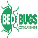 Bed Bugs Control Melbourne