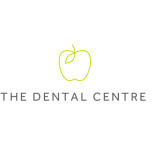 The Dental Centre