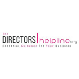 The Directors Helpline