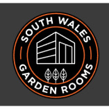 South Wales Garden Rooms