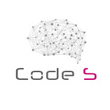 Code S Academy